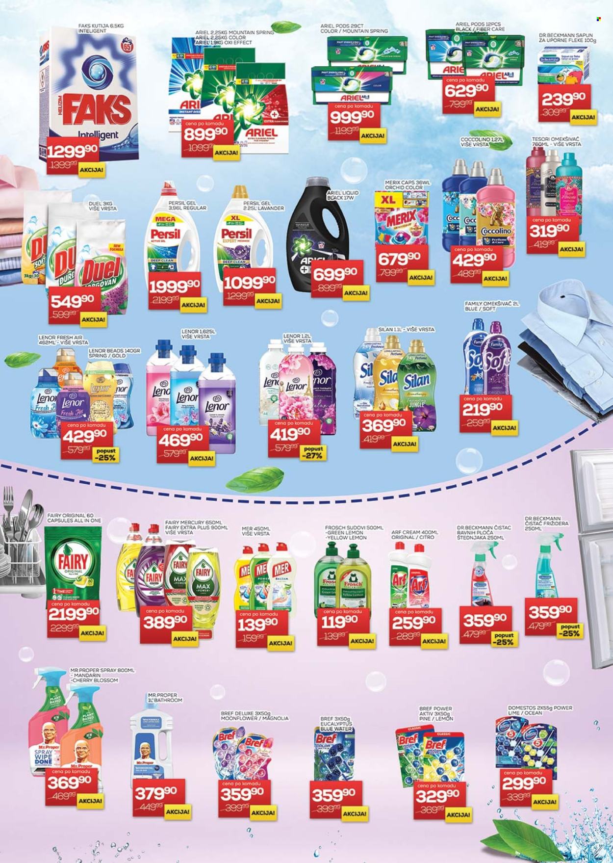 Medius katalog - 30.07.2024 - 11.08.2024. Stranica 24