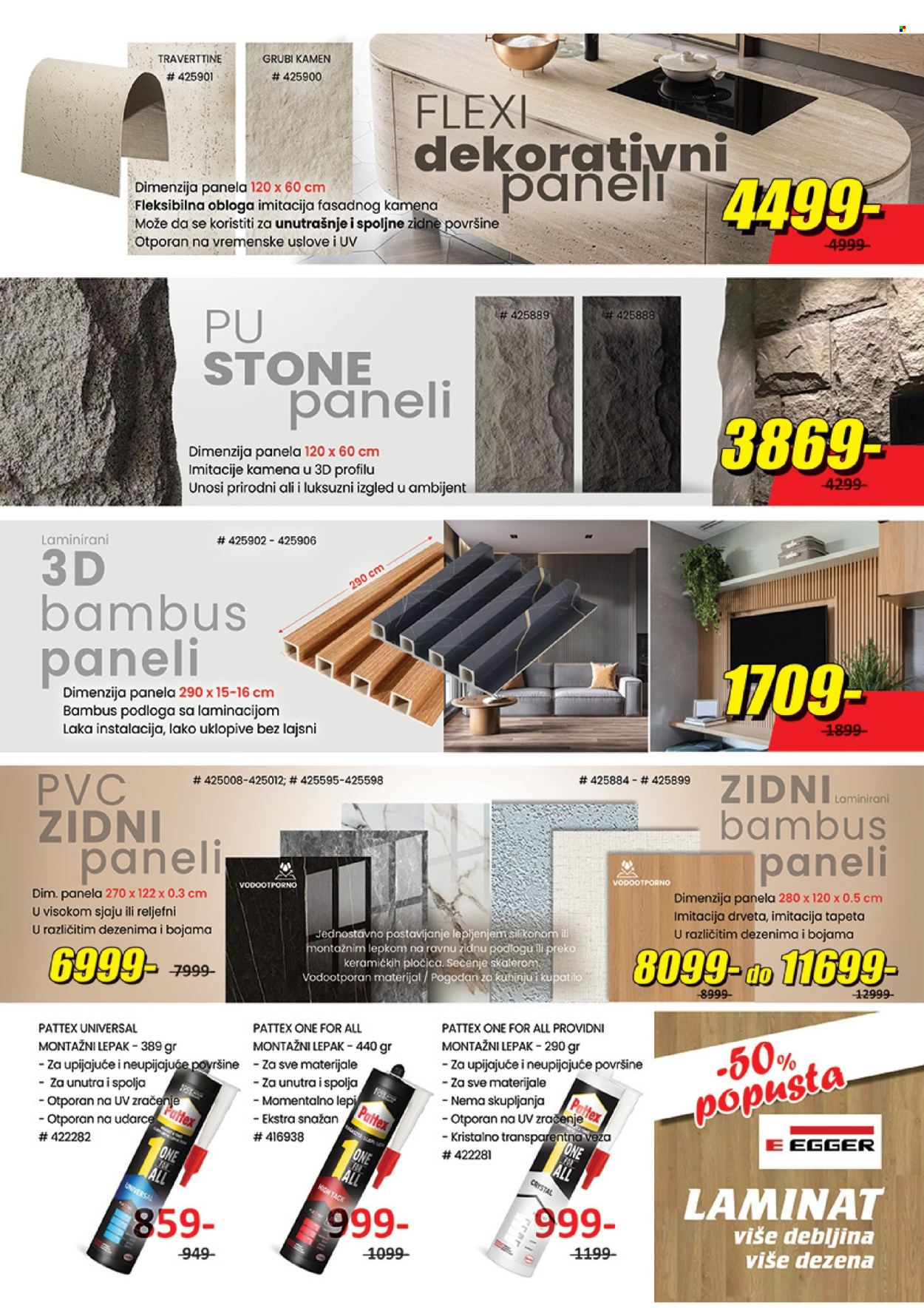 Uradi Sam katalog - 31.07.2024 - 11.08.2024. Stranica 7