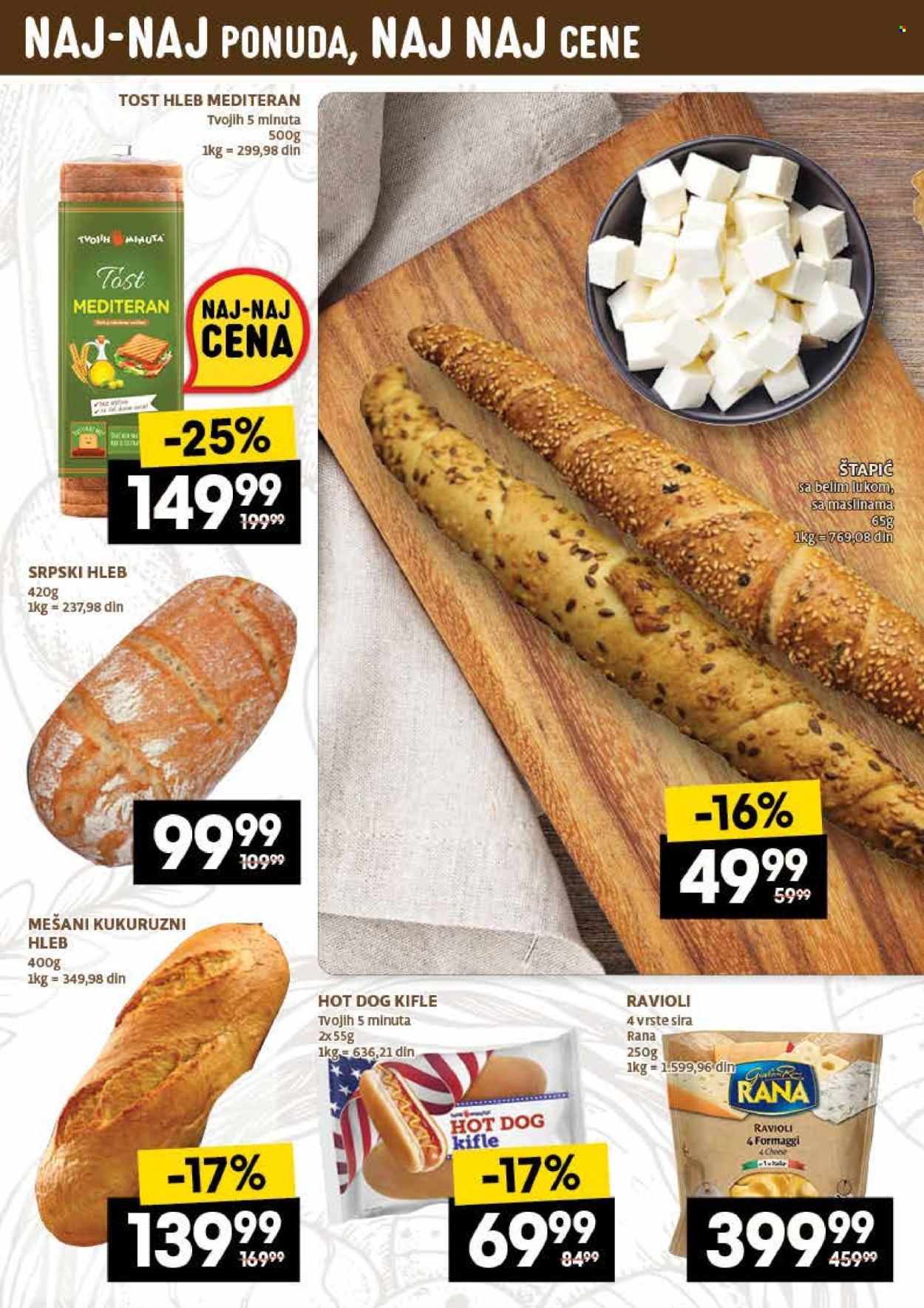 Roda katalog - 01.08.2024 - 07.08.2024. Stranica 10