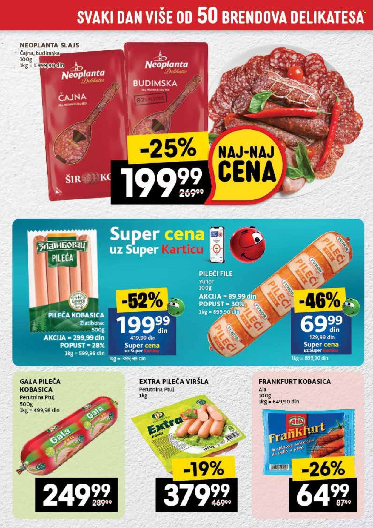 Roda katalog - 01.08.2024 - 07.08.2024. Stranica 17