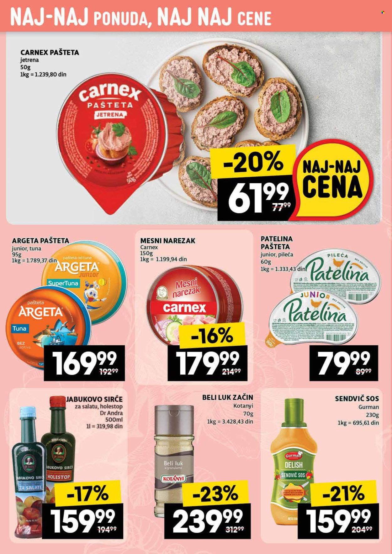 Roda katalog - 01.08.2024 - 07.08.2024. Stranica 30