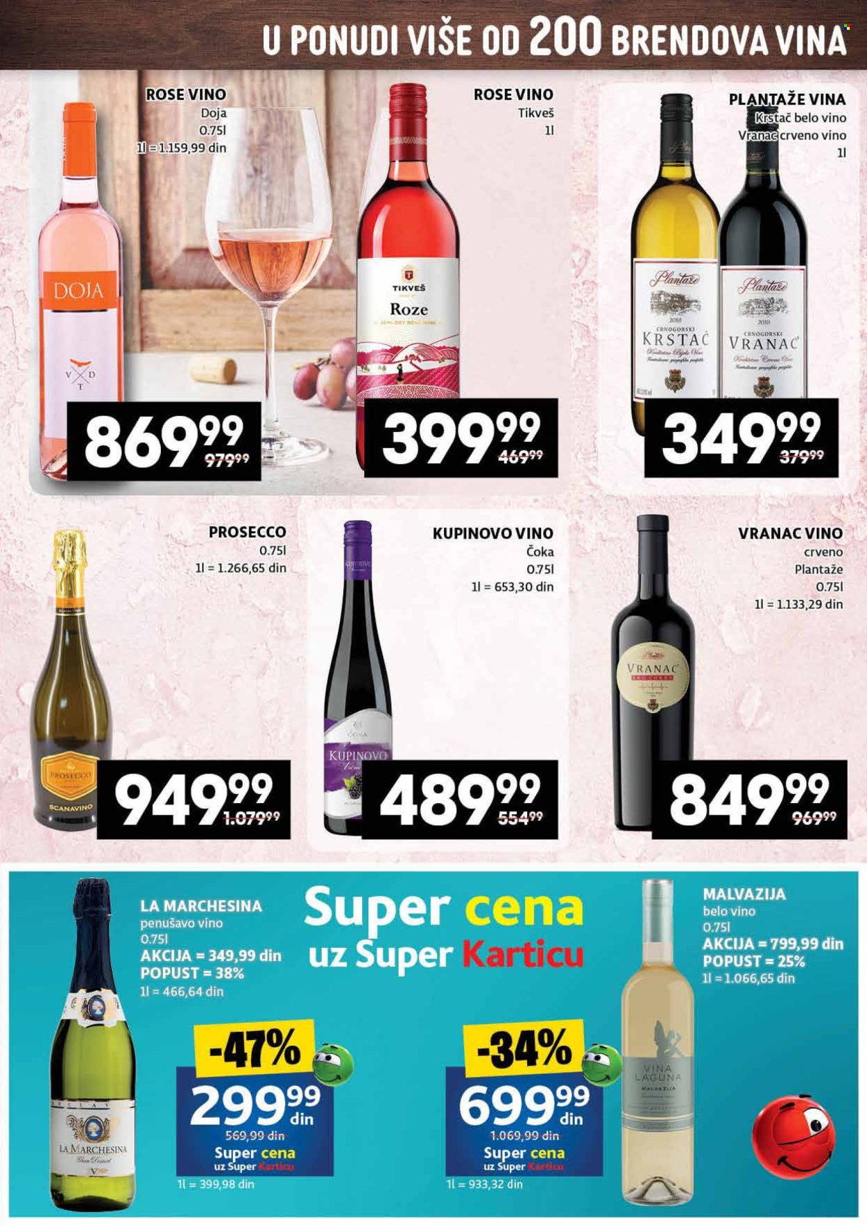 Roda katalog - 01.08.2024 - 07.08.2024. Stranica 41