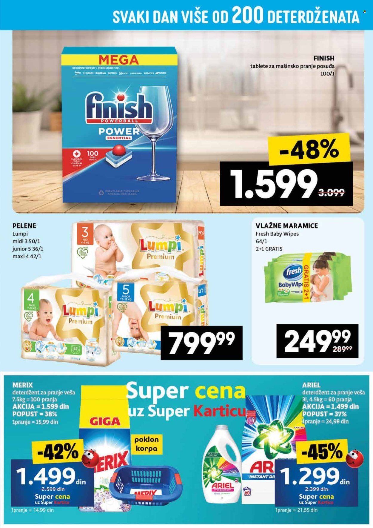 Roda katalog - 01.08.2024 - 07.08.2024. Stranica 47