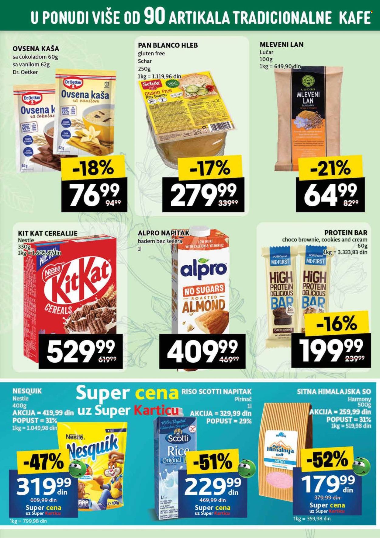 Idea katalog - 01.08.2024 - 07.08.2024. Stranica 27