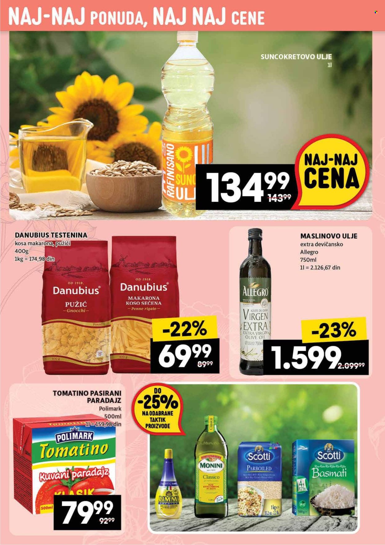 Idea katalog - 01.08.2024 - 07.08.2024. Stranica 28