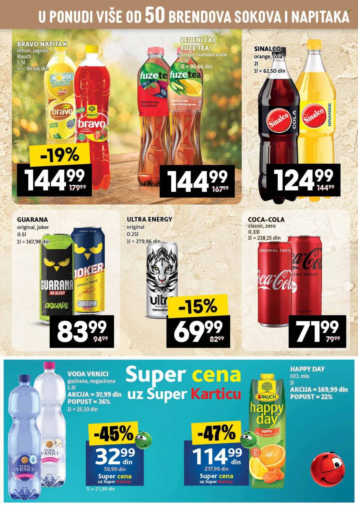 Idea katalog - 01.08.2024 - 07.08.2024. Stranica 39