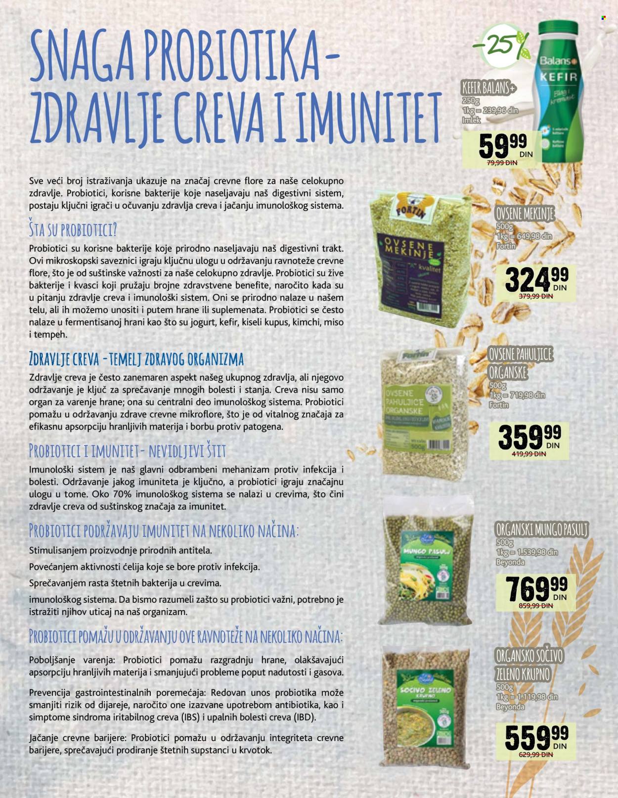 Idea katalog - 01.08.2024 - 30.08.2024. Stranica 6