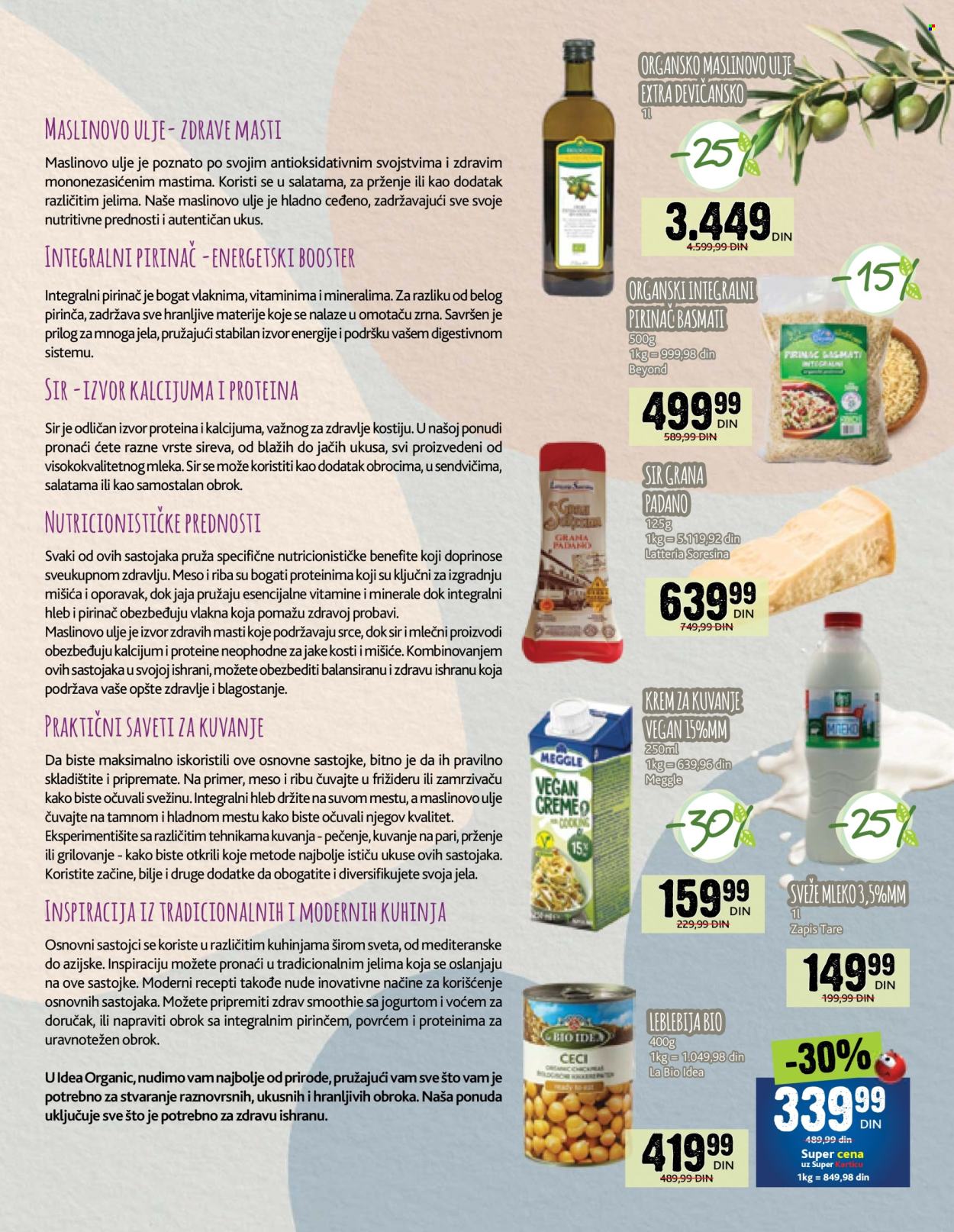 Idea katalog - 01.08.2024 - 30.08.2024. Stranica 9