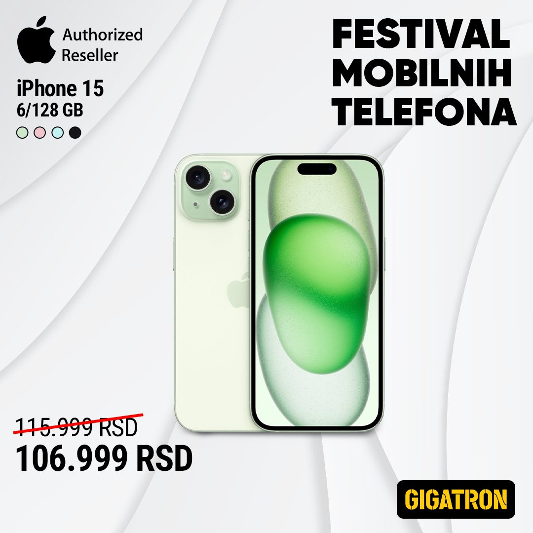 Gigatron katalog - 03.06.2024 - 18.08.2024. Stranica 7