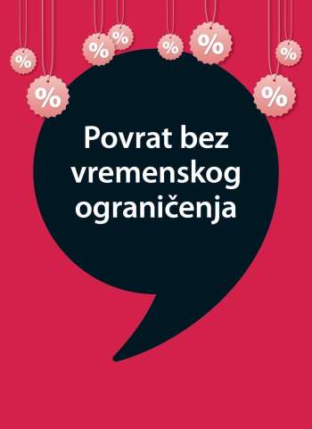 JYSK katalog - 01.08.2024 - 14.08.2024.