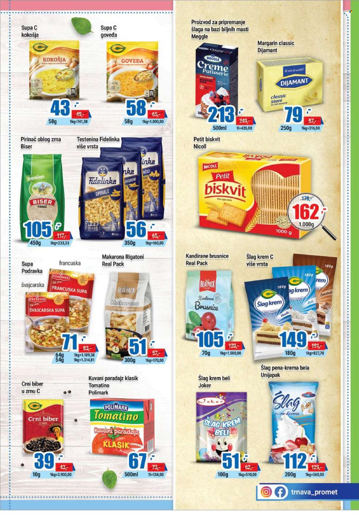 Trnava Promet katalog - 01.08.2024 - 21.08.2024. Stranica 9