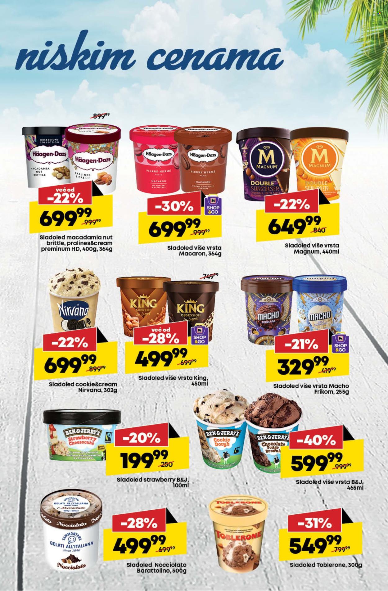 Maxi katalog - 01.08.2024 - 07.08.2024. Stranica 3