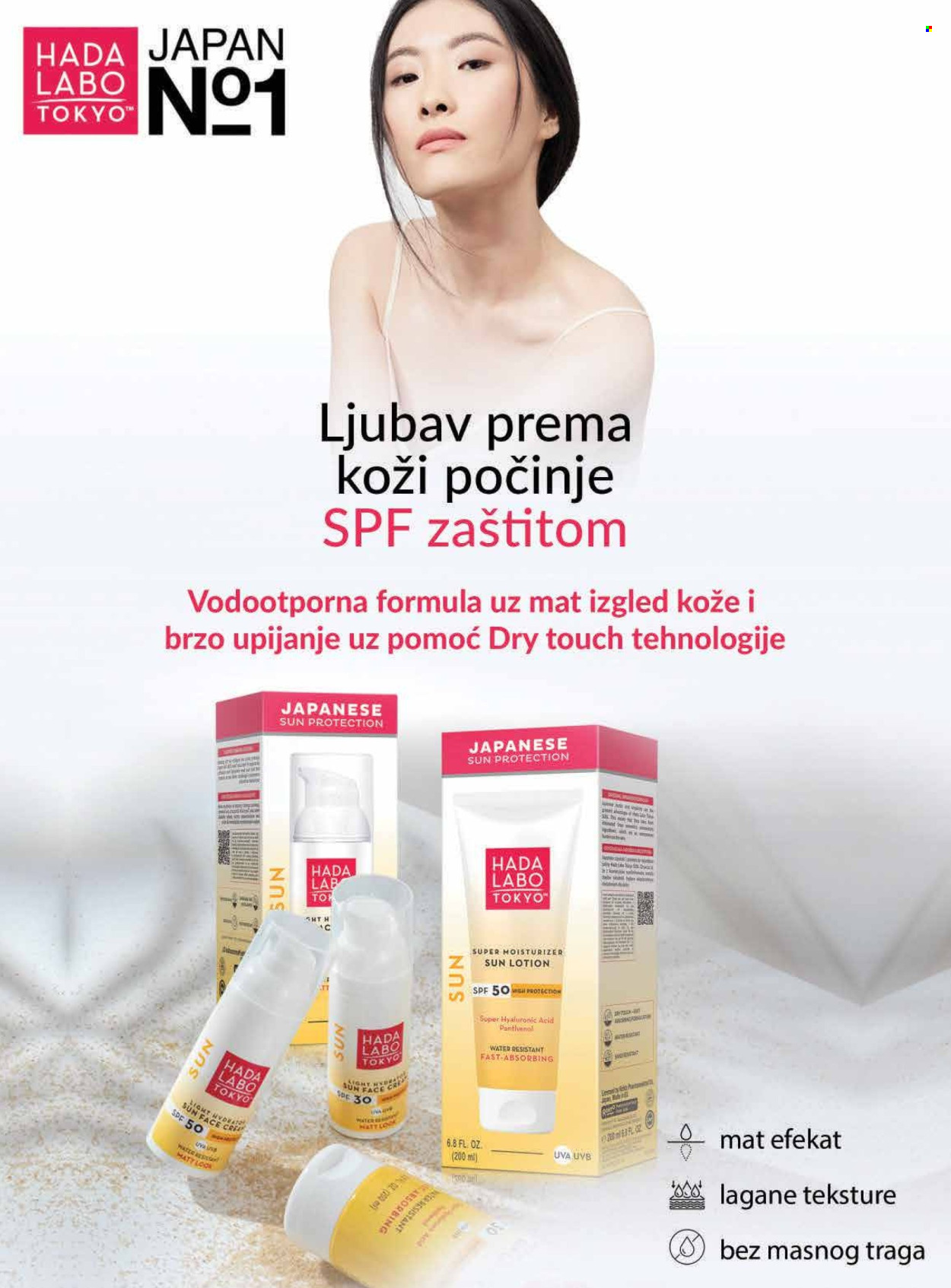 dm drogerie katalog. Stranica 4