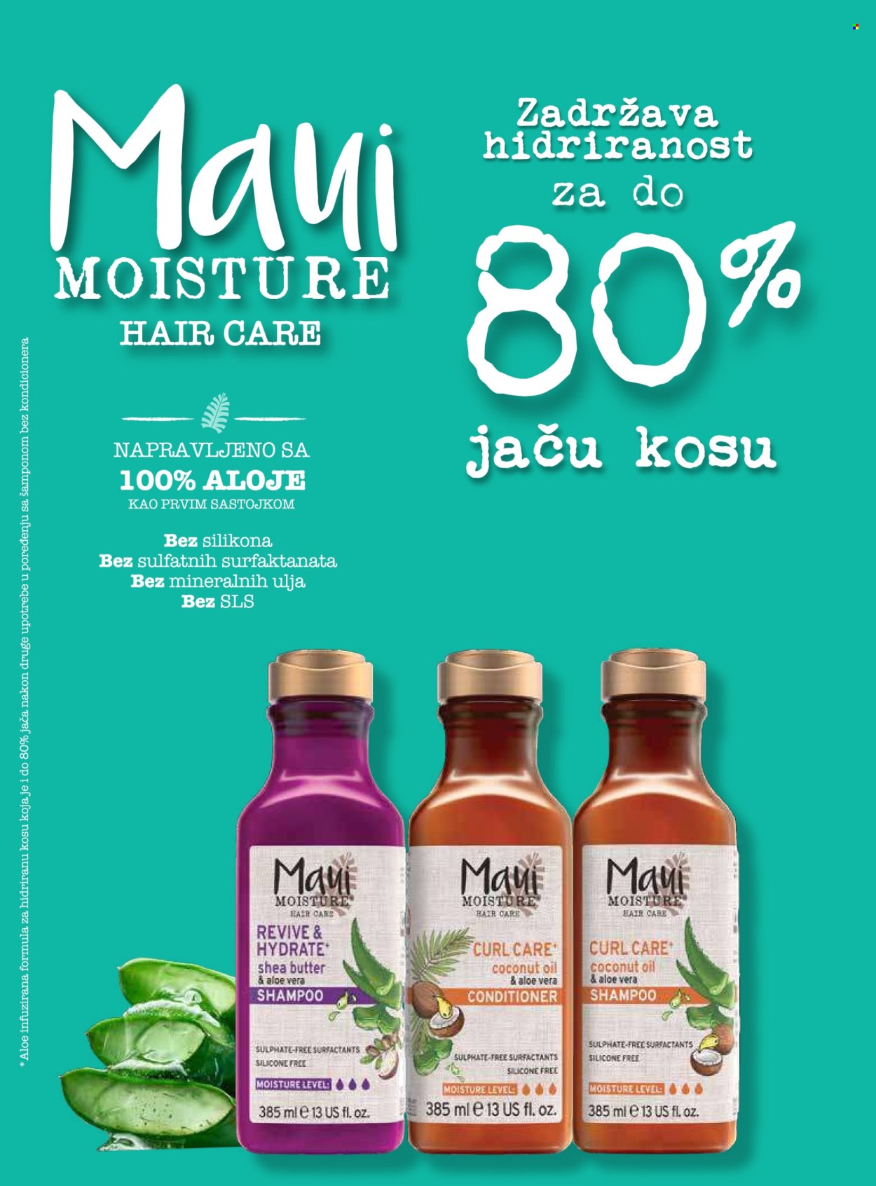 dm drogerie katalog. Stranica 58