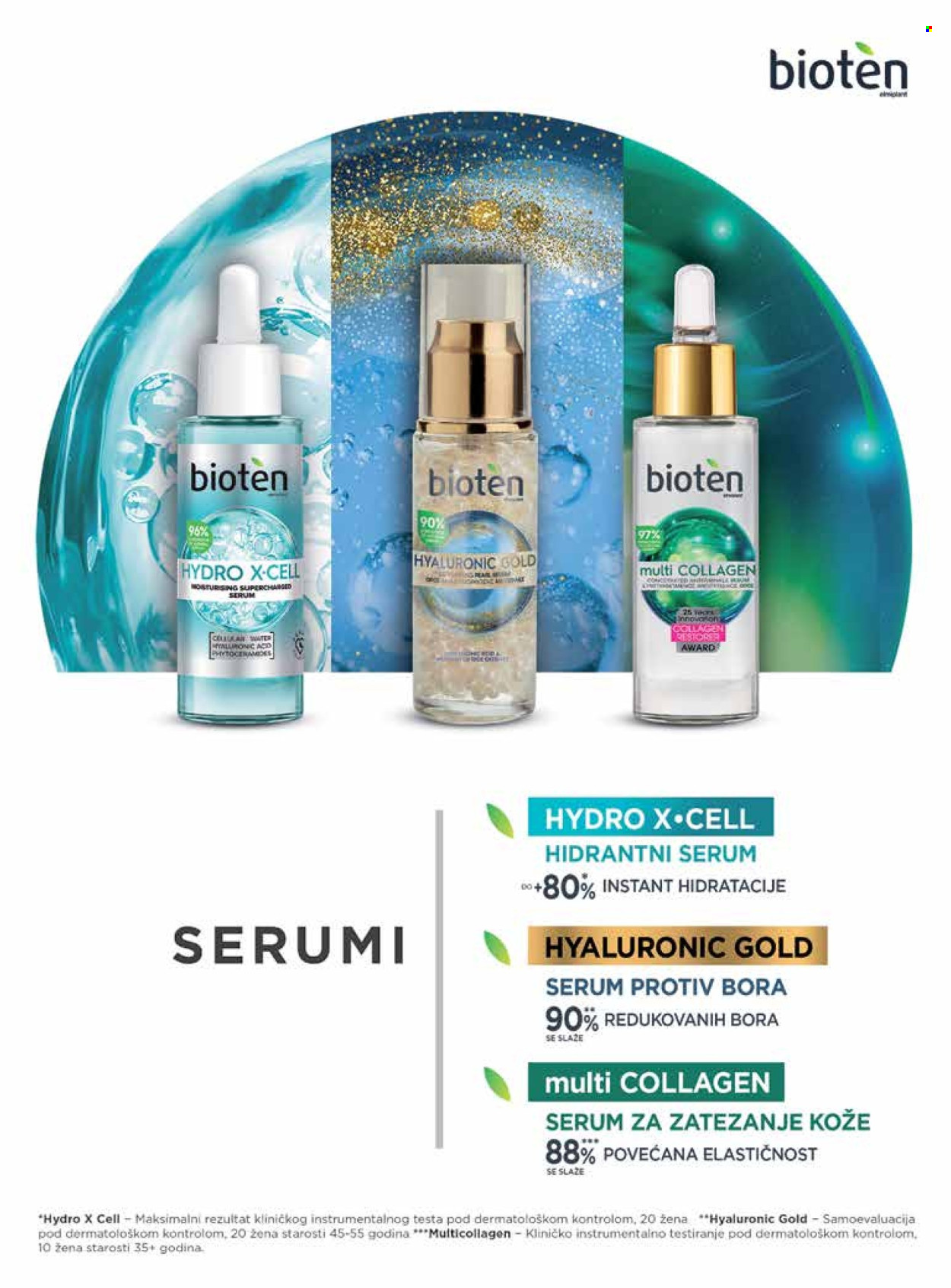 dm drogerie katalog. Stranica 71