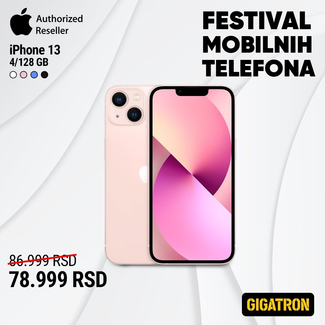 Gigatron katalog - 03.06.2024 - 18.08.2024. Stranica 6