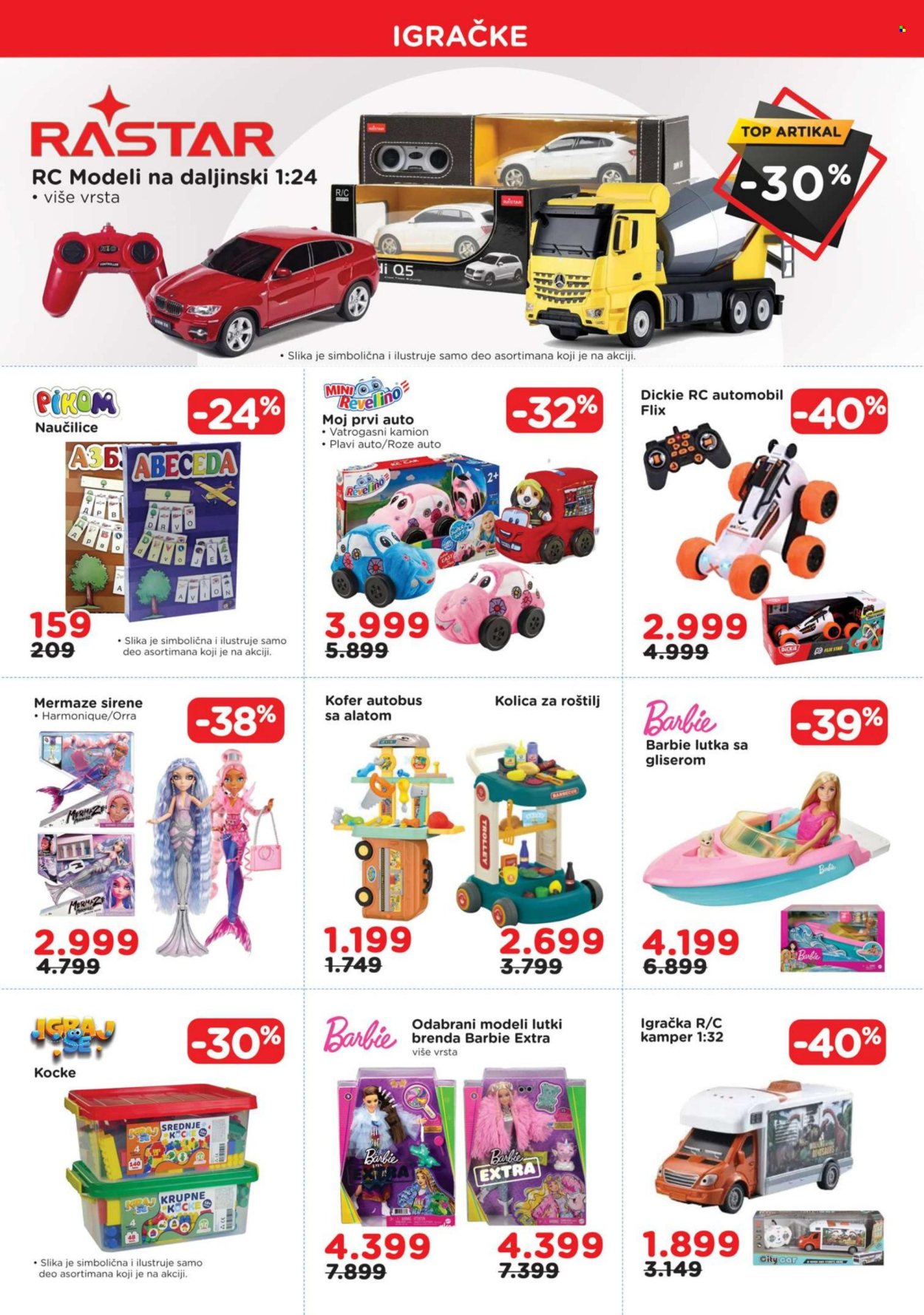 Aksa katalog - 09.08.2024 - 29.08.2024. Stranica 14