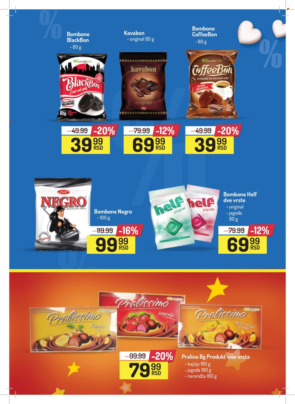 Aman katalog - 05.08.2024 - 18.08.2024. Stranica 25