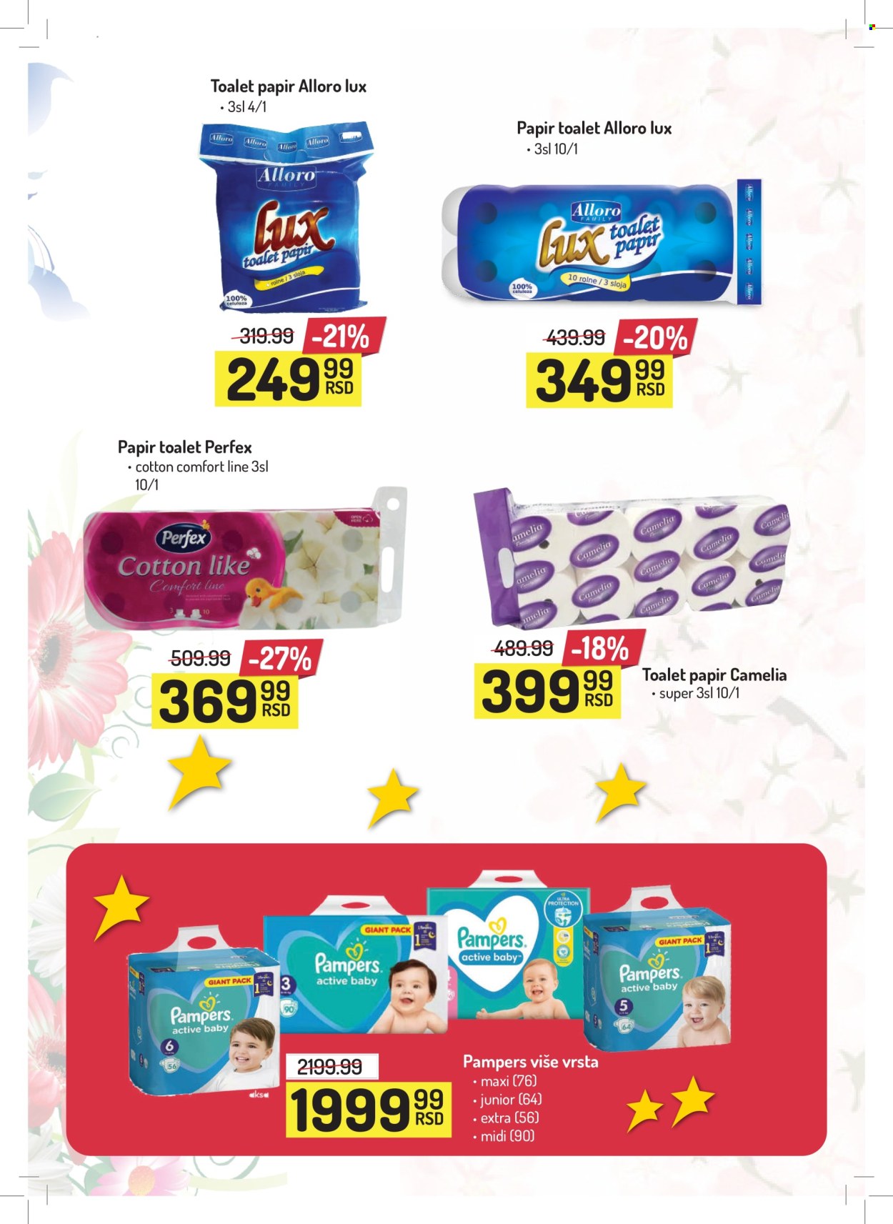 Aman katalog - 05.08.2024 - 18.08.2024. Stranica 28