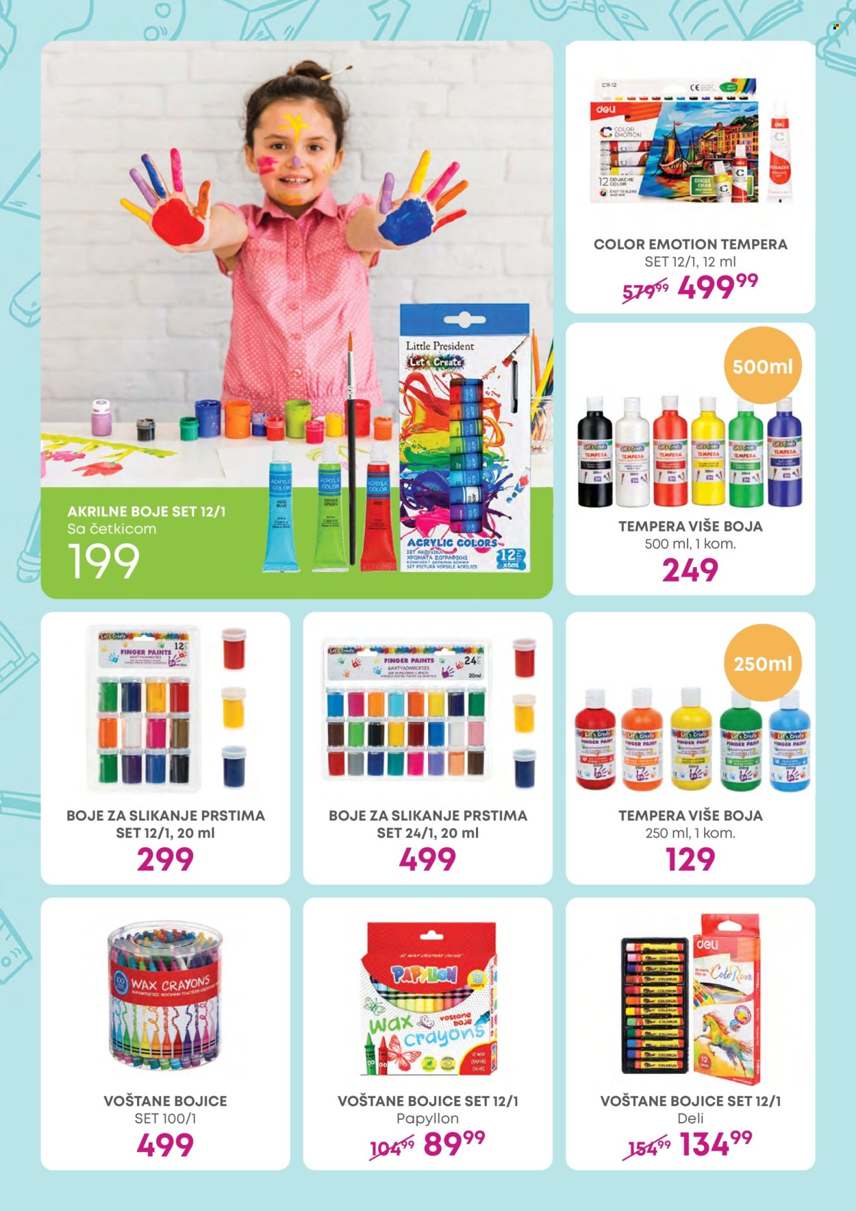 Jumbo katalog - 10.08.2024 - 08.09.2024. Stranica 12