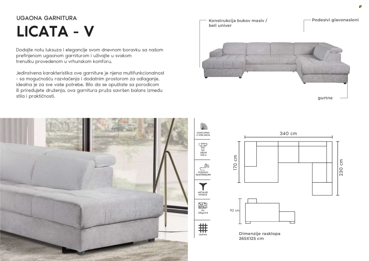 Vitorog katalog - 04.08.2024 - 26.08.2024. Stranica 11