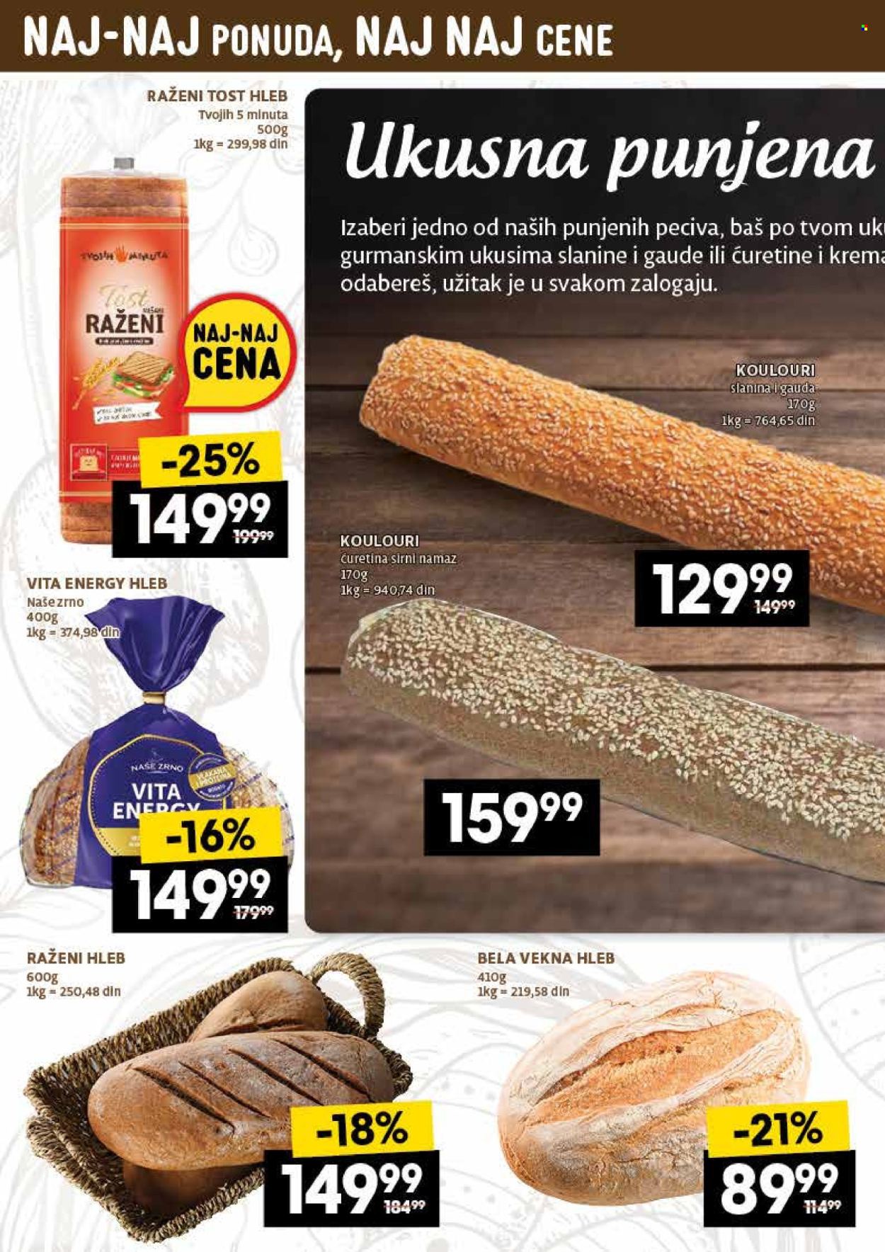 Roda katalog - 08.08.2024 - 14.08.2024. Stranica 10