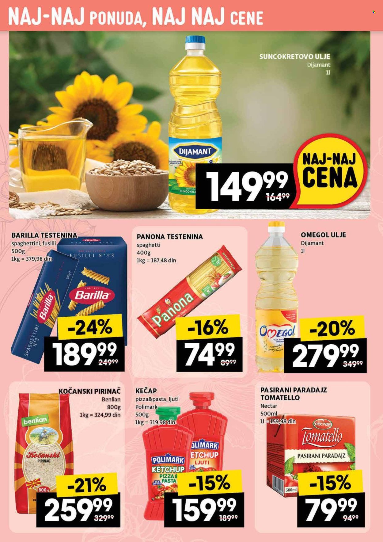 Roda katalog - 08.08.2024 - 14.08.2024. Stranica 28