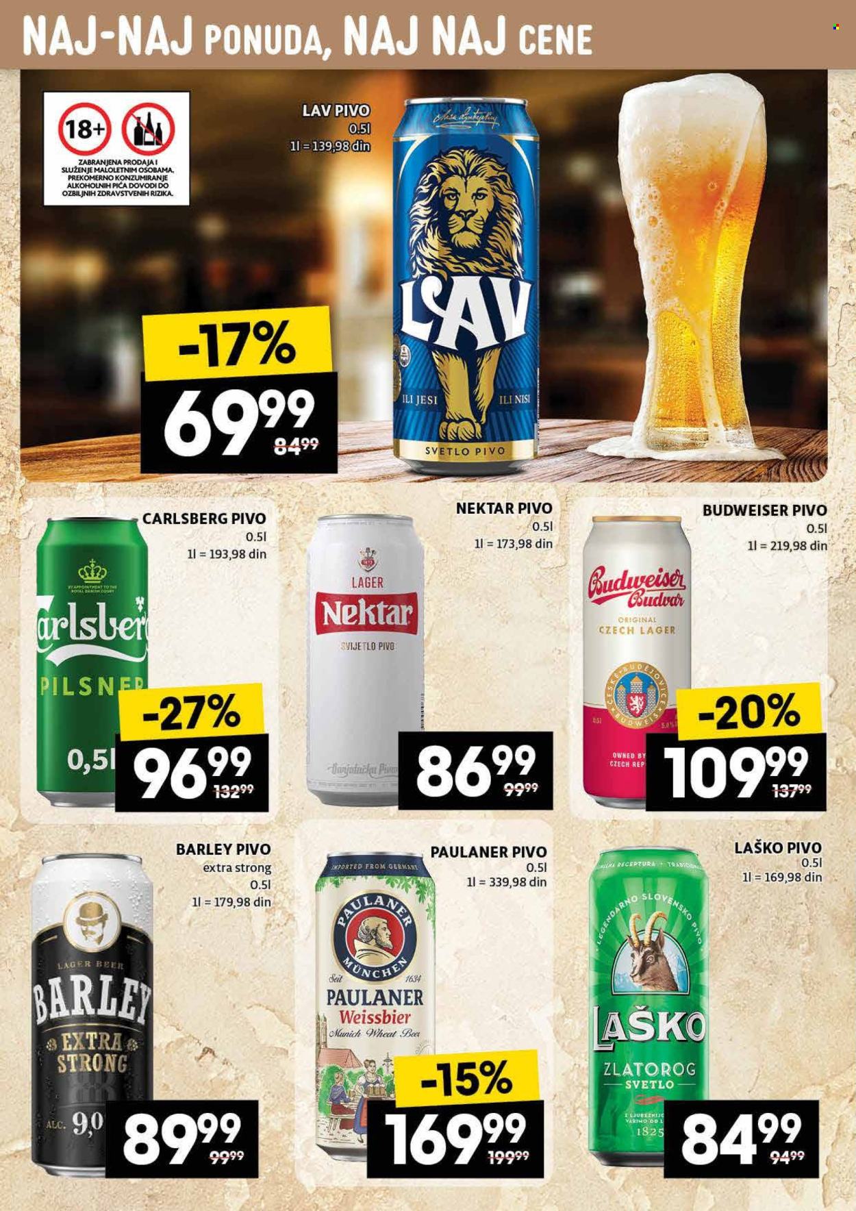 Roda katalog - 08.08.2024 - 14.08.2024. Stranica 36