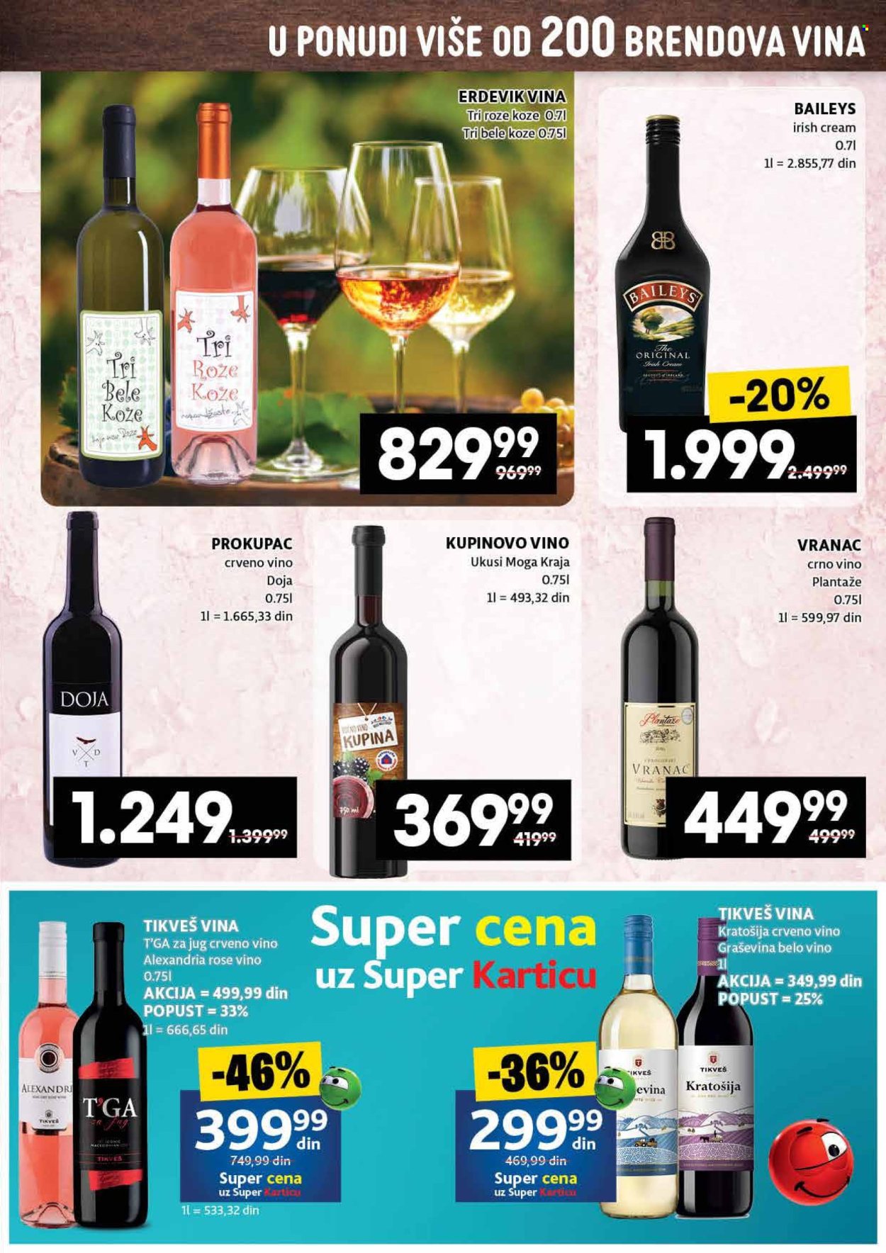 Roda katalog - 08.08.2024 - 14.08.2024. Stranica 41