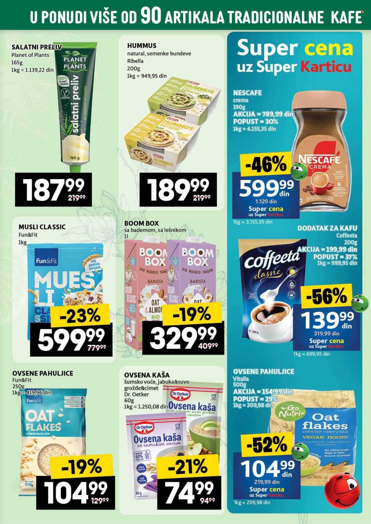 Idea katalog - 08.08.2024 - 14.08.2024. Stranica 27