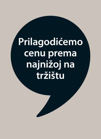 JYSK katalog - 08.08.2024 - 21.08.2024.