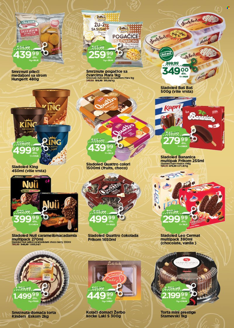 Univerexport katalog - 12.08.2024 - 25.08.2024. Stranica 11