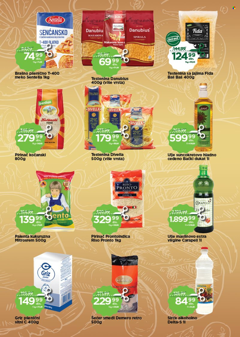Univerexport katalog - 12.08.2024 - 25.08.2024. Stranica 13