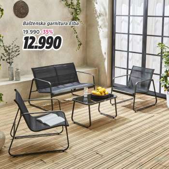Okov katalog.