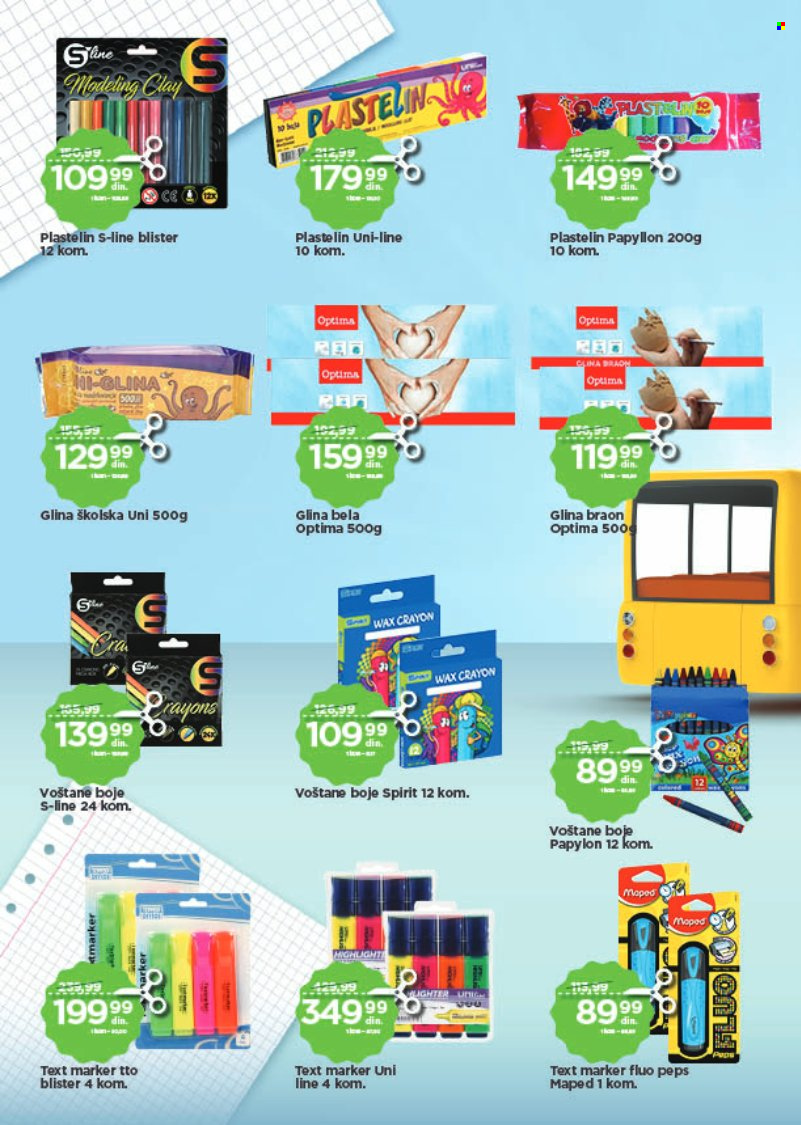 Univerexport katalog - 15.08.2024 - 14.09.2024. Stranica 12
