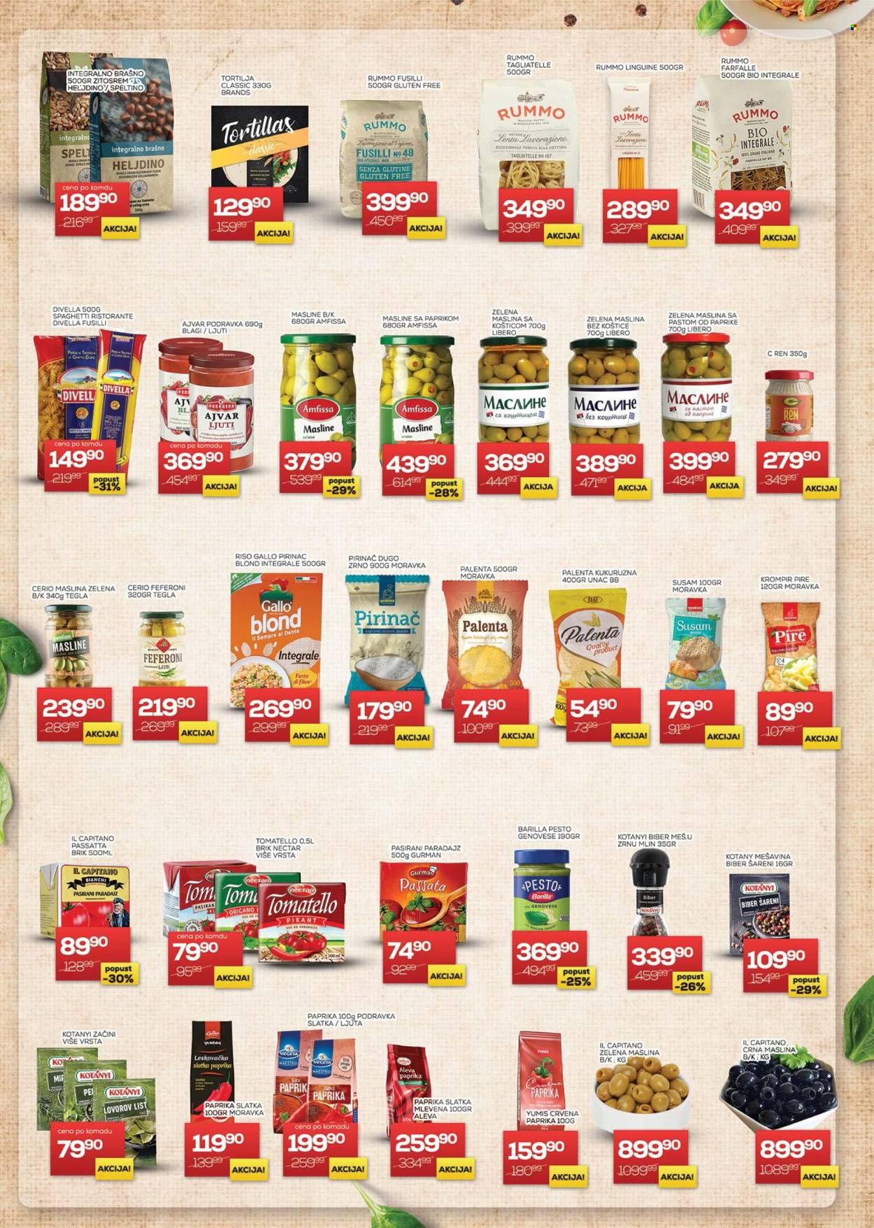 Medius katalog - 13.08.2024 - 25.08.2024. Stranica 8