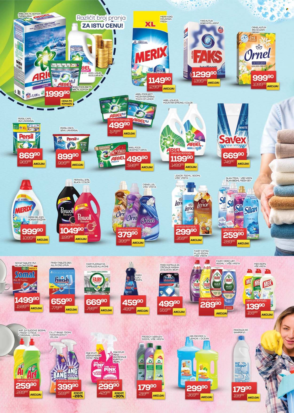 Medius katalog - 13.08.2024 - 25.08.2024. Stranica 16