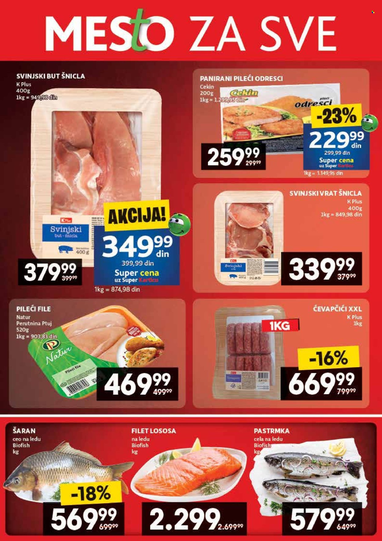 Roda katalog - 15.08.2024 - 21.08.2024. Stranica 4