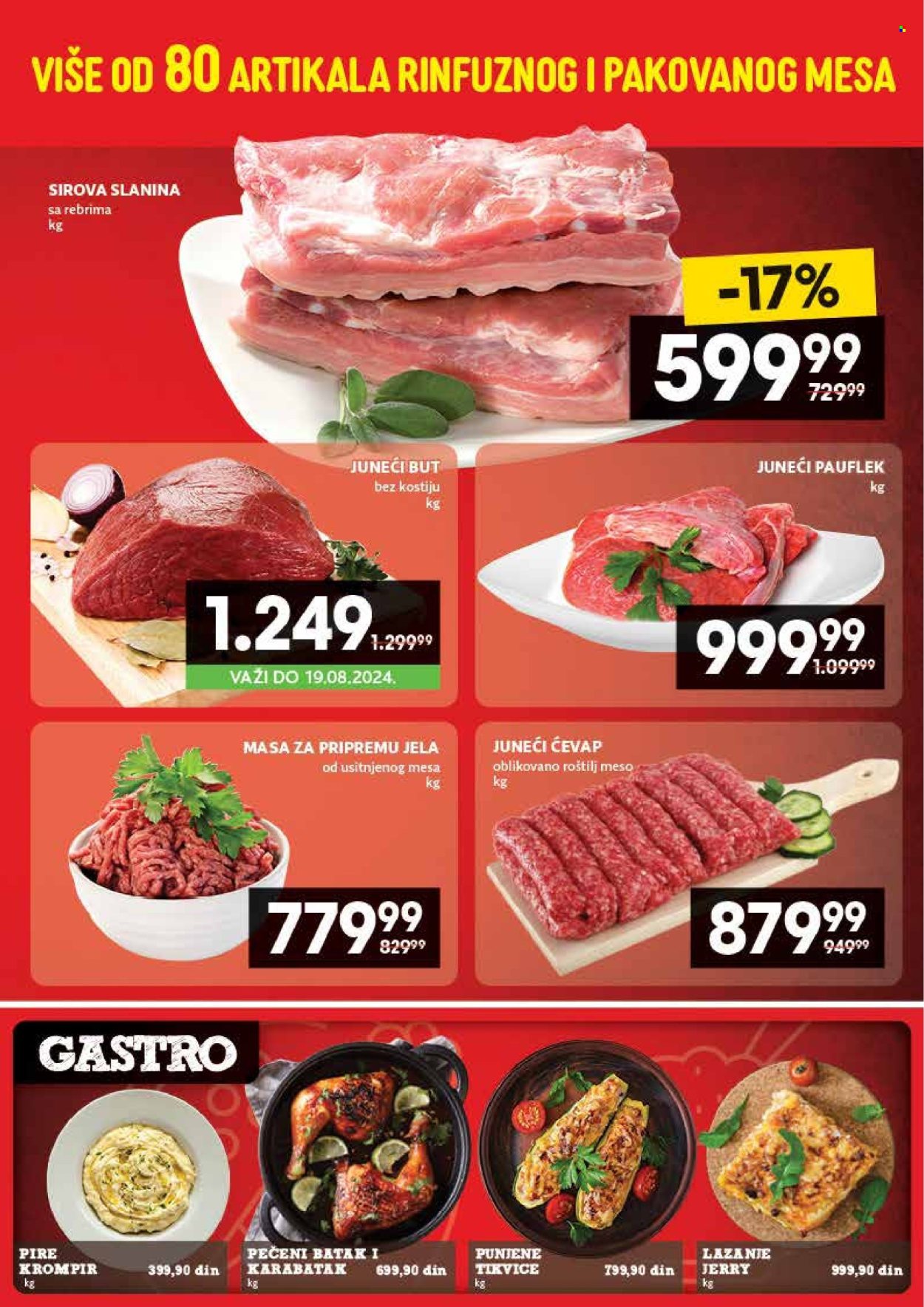 Roda katalog - 15.08.2024 - 21.08.2024. Stranica 5