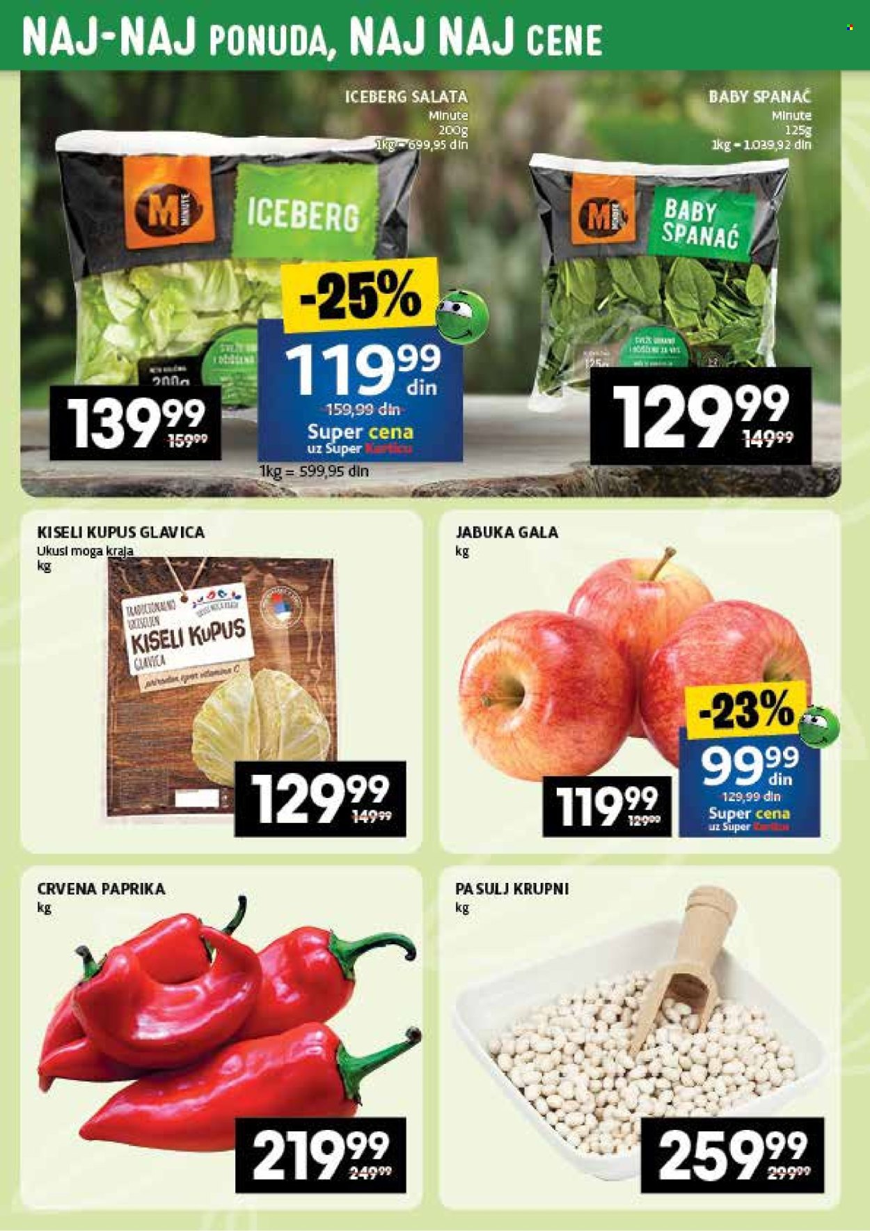 Roda katalog - 15.08.2024 - 21.08.2024. Stranica 8