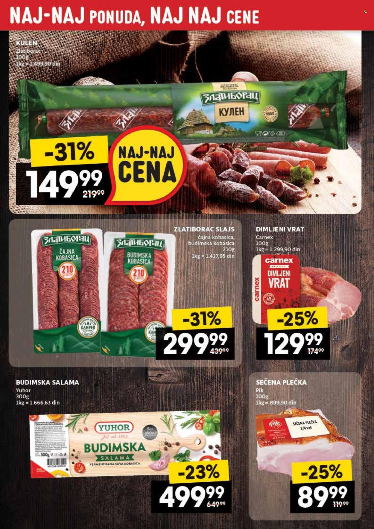 Roda katalog - 15.08.2024 - 21.08.2024. Stranica 14