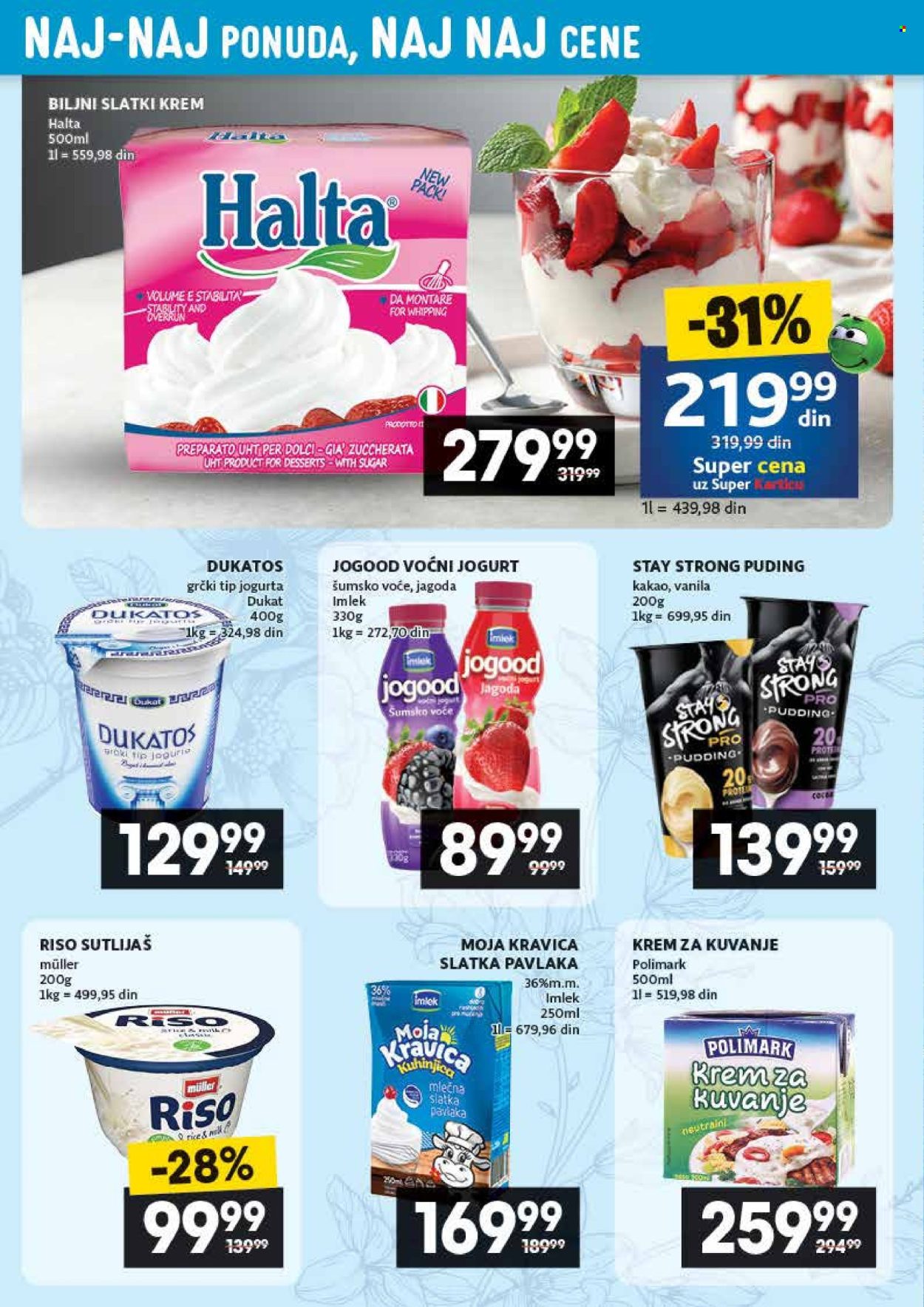 Roda katalog - 15.08.2024 - 21.08.2024. Stranica 22