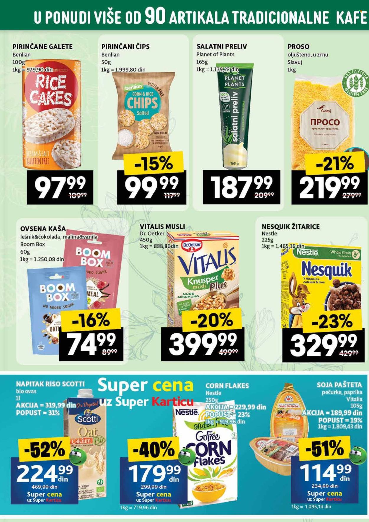 Roda katalog - 15.08.2024 - 21.08.2024. Stranica 27
