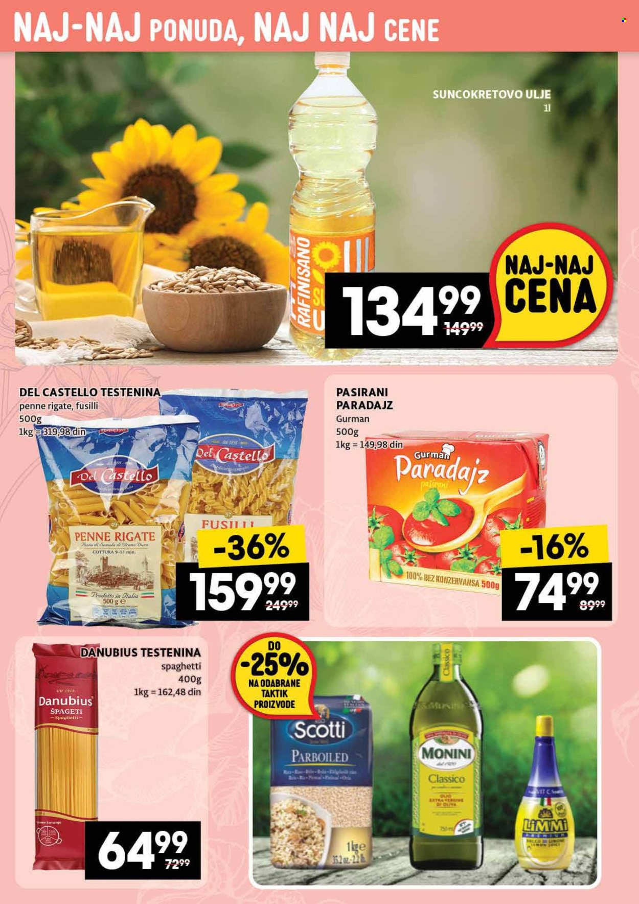 Roda katalog - 15.08.2024 - 21.08.2024. Stranica 28
