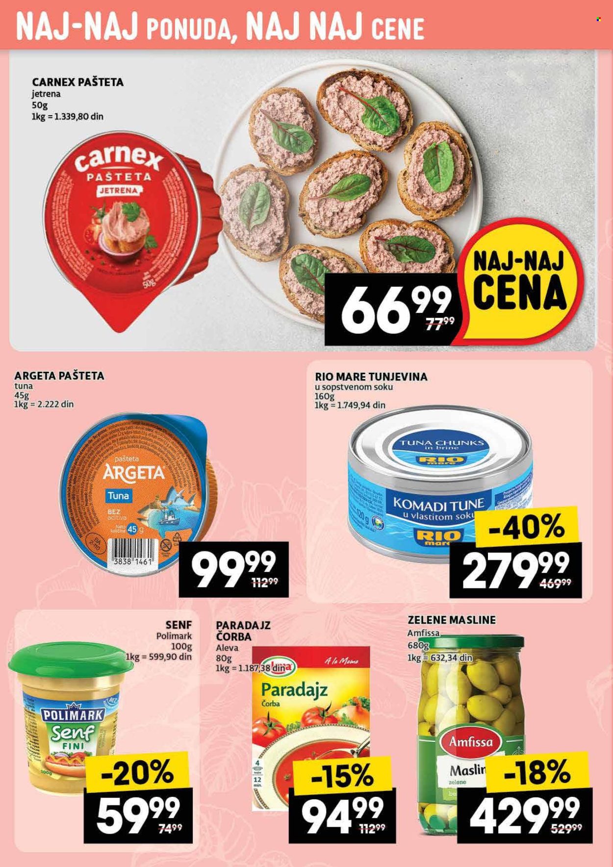 Roda katalog - 15.08.2024 - 21.08.2024. Stranica 30