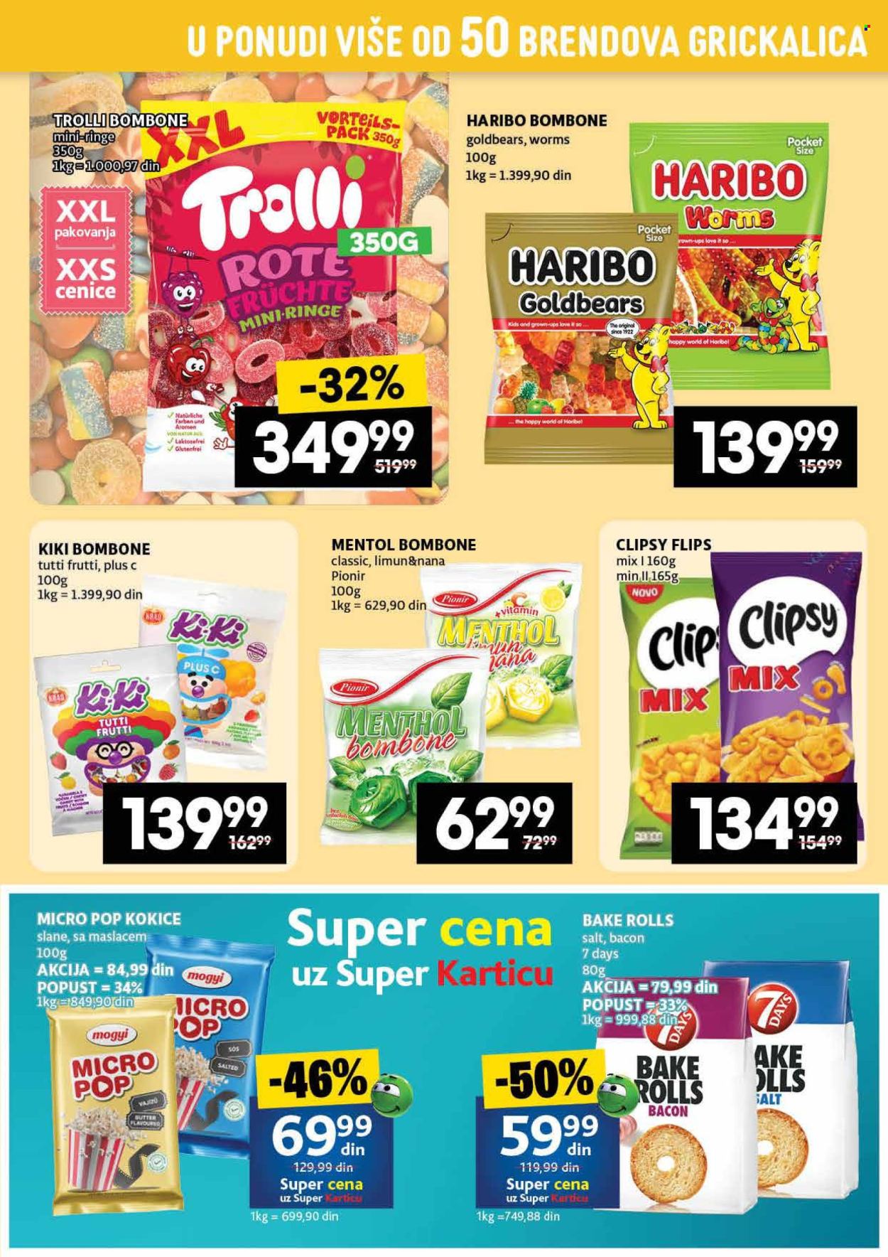 Roda katalog - 15.08.2024 - 21.08.2024. Stranica 35