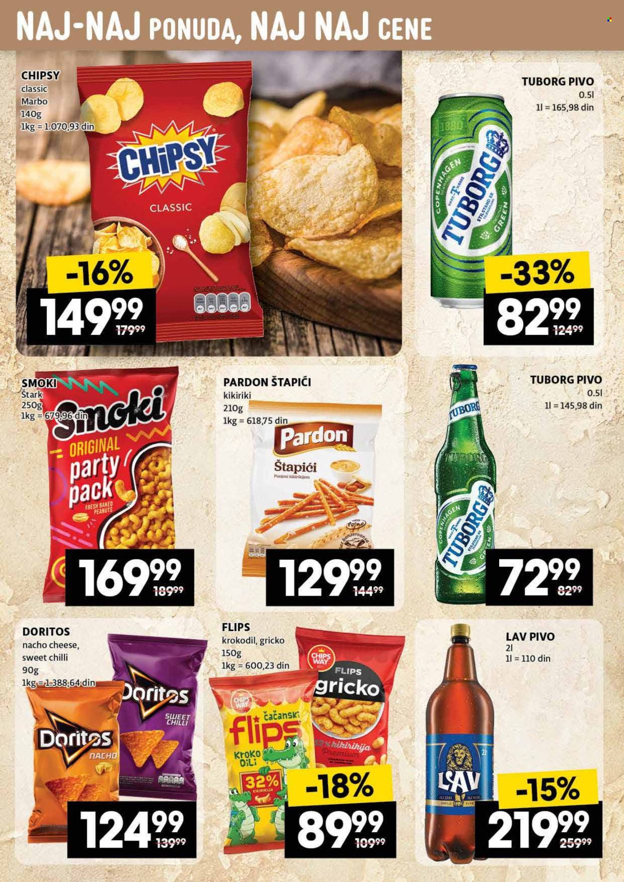 Roda katalog - 15.08.2024 - 21.08.2024. Stranica 36