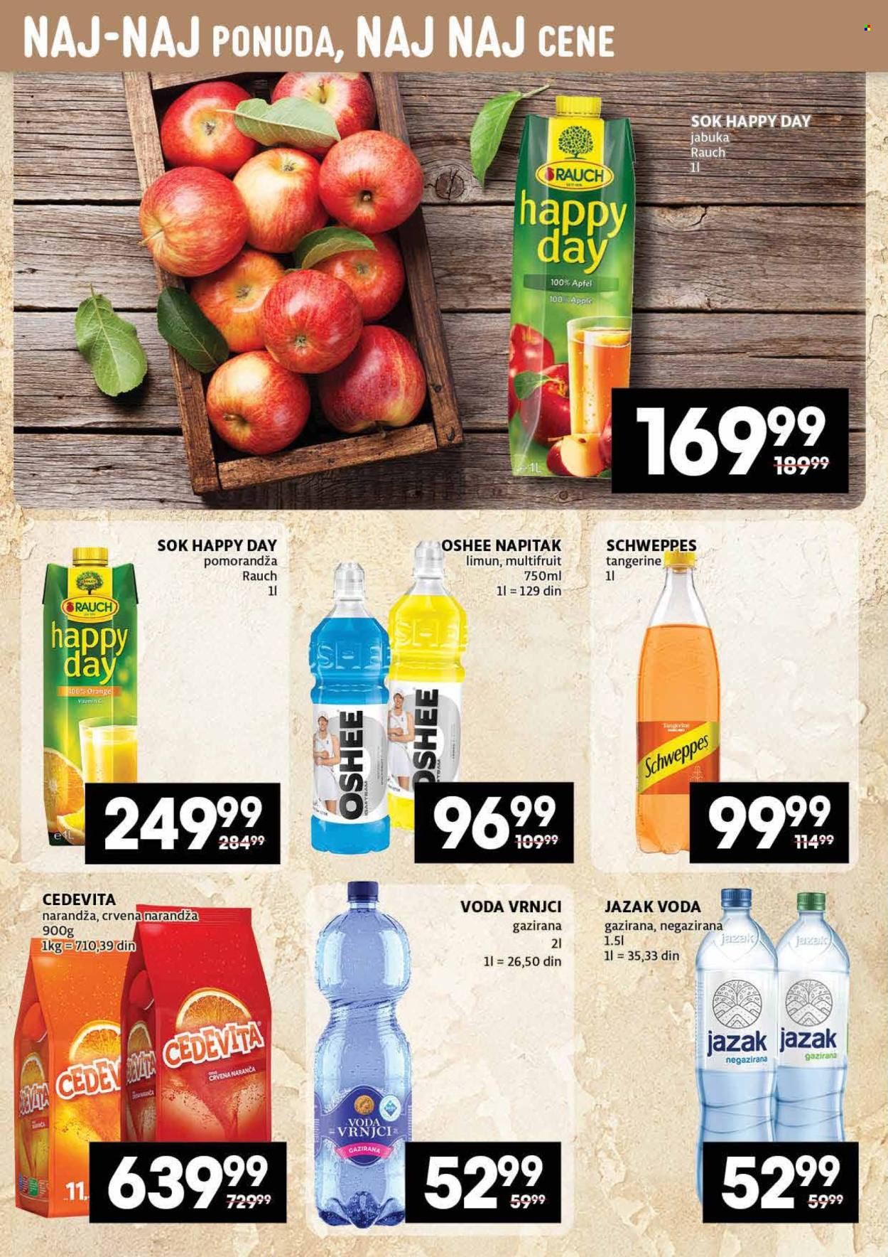 Roda katalog - 15.08.2024 - 21.08.2024. Stranica 38