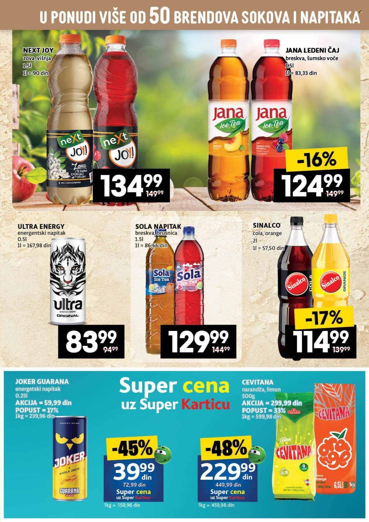 Roda katalog - 15.08.2024 - 21.08.2024. Stranica 39