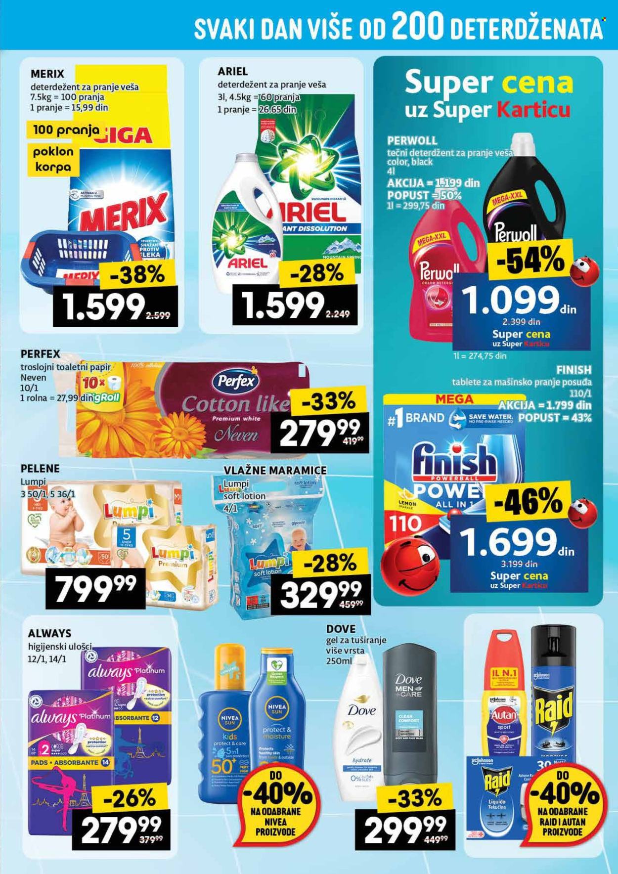 Roda katalog - 15.08.2024 - 21.08.2024. Stranica 41
